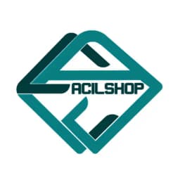 Acil Shop