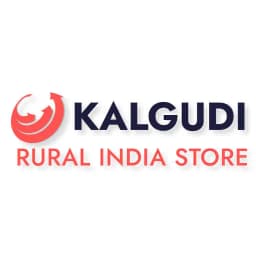 Kalgudi Store