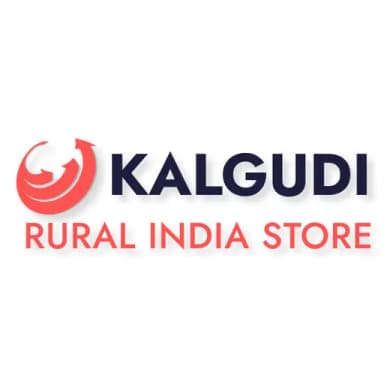 Kalgudi Store