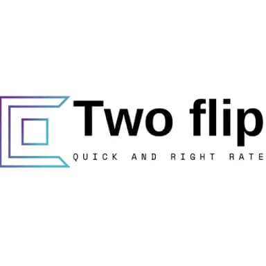 Two FLiP