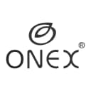 Onex watches