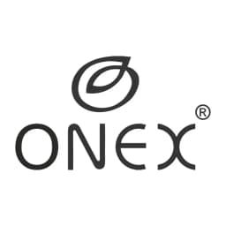 Onex watches