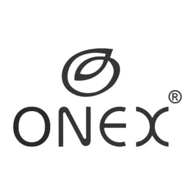 Onex watches