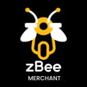 Merchant zBee