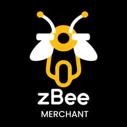 Merchant zBee