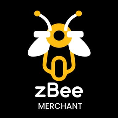 Merchant zBee