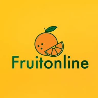 Fruitonline