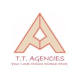 T T Agencies