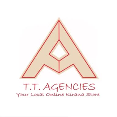 T T Agencies