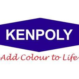 Kenpoly