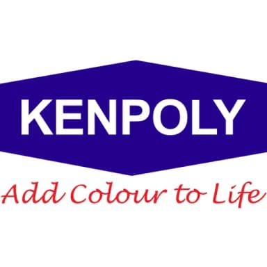 Kenpoly