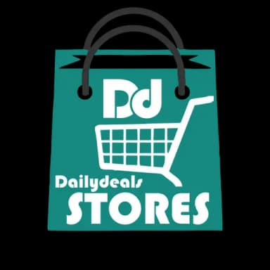 DailyDeals  Store