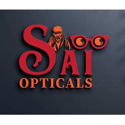 Sai Opticals