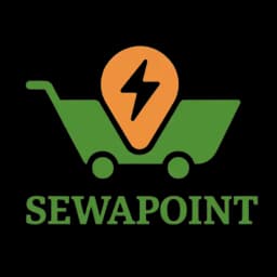 Sewapoint