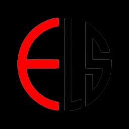 Elsglobal