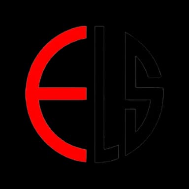 Elsglobal