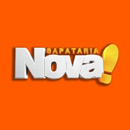 Sapataria Nova