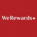 We Rewards