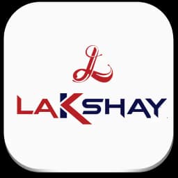 Lakshay Kids Wear