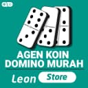 Agen Chip Domino