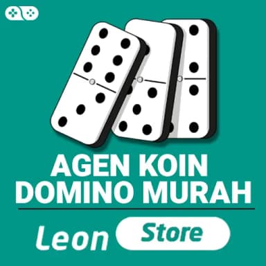 Agen Chip Domino