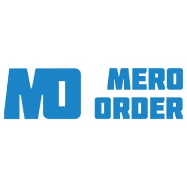 Mero Order