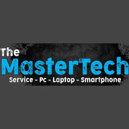 TheMasterTech