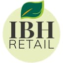 IBH-Export Shop