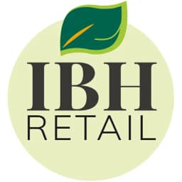 IBH-Export Shop