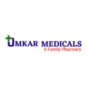 Omkar Medicals