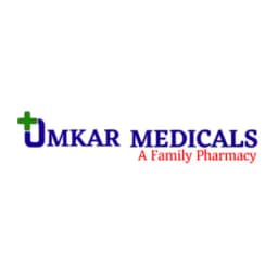 Omkar Medicals