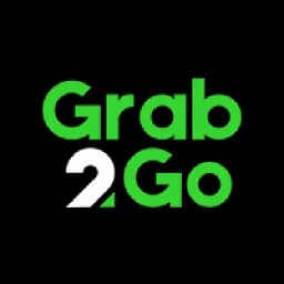 Grab2Go