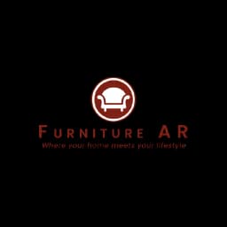 AR Furniture