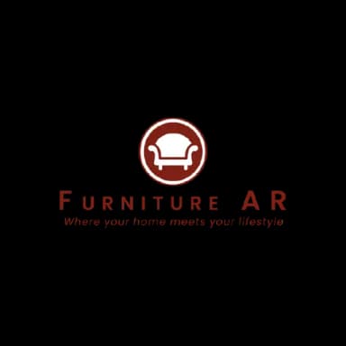 AR Furniture
