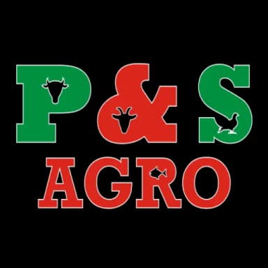 PS Agro