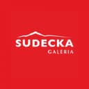 Galeria Sudecka