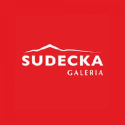 Galeria Sudecka
