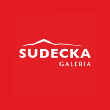 Galeria Sudecka