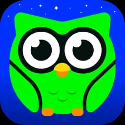 ZegoChat
