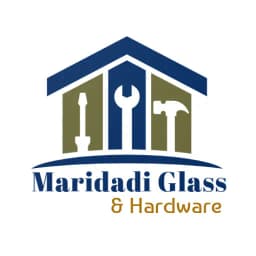 maridadi