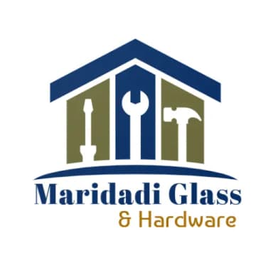 maridadi
