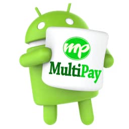 Multipay.id