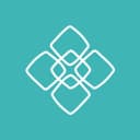 Souq Fann - سوق فن