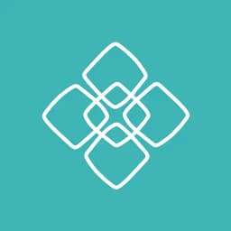 Souq Fann - سوق فن