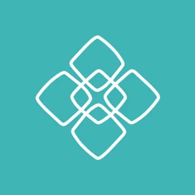 Souq Fann - سوق فن