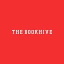 Bookhive