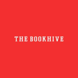 Bookhive