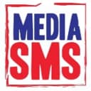 MediaSMS