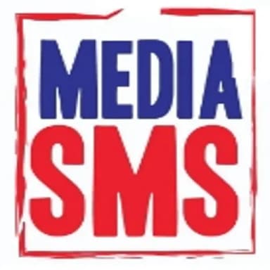 MediaSMS