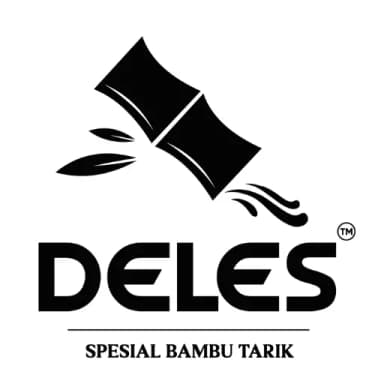 DELES